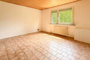 Attraktive Kapitalanlage mit Entwicklungspotenzial in Leverkusen – Die vollständige Adresse der Immobilie erhältst du vom Anbieter., 51373 Küppersteg, Leverkusen – Vorschaubild 2