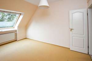 Imposante Maisonette-Wohnung mit Einfamilienhaus-Charakter, 4 Balkonen, Doppelcarport u. Sauna! – Die vollständige Adresse der Immobilie erhältst du vom Anbieter., 23627 Groß Grönau – Vorschaubild 34