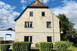 Property thumbnail 7
