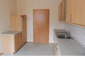 Renoviertes 6-Zimmer Einfamilienhaus in Wald mit Garten und Garage – Die vollständige Adresse der Immobilie erhältst du vom Anbieter., 93192 Wald – Vorschaubild 14