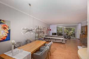 Modernes Familienhaus in Dortmund-Brünninghausen – Komfort & Raum auf 208 m² in grüner Lage! – Die vollständige Adresse der Immobilie erhältst du vom Anbieter., 44225 Brünninghausen, Dortmund – Vorschaubild 6