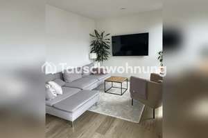 Tauschwohnung: Moderne Südwohnung mit 2 Balkonen, 2 Bädern und Einbauküche – Die vollständige Adresse der Immobilie erhältst du vom Anbieter., 4103 Zentrum-Südost, Leipzig – Vorschaubild 2