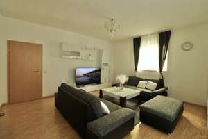 Modernes, saniertes Mehrfamilienhaus mit Gewerbe u. TOP-Rendite in zentraler Lage von Brombach – Schopfheimerstraße 26a, 79541 Lörrach – Vorschaubild 37