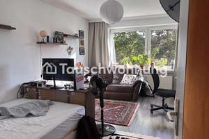 Tauschwohnung: 2-Zimmer-Wohnung in Hamburg-Mitte, 51 m² – Die vollständige Adresse der Immobilie erhältst du vom Anbieter., 20539 Rothenburgsort, Hamburg – Vorschaubild 11