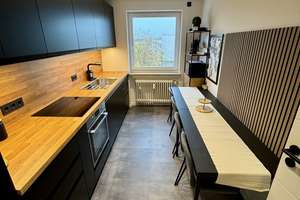 Property thumbnail 20