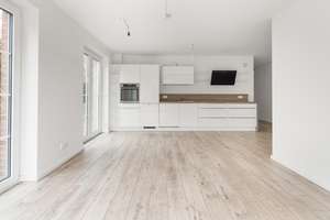 Property thumbnail 23