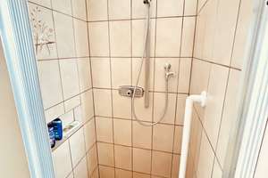 Traumhafte Villa in bevorzugter Ortsrandlage von Bischberg – Die vollständige Adresse der Immobilie erhältst du vom Anbieter., 96120 Bischberg – Vorschaubild 18