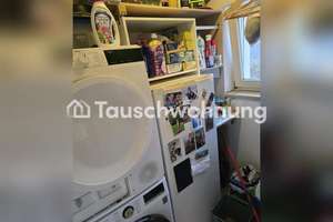 Tauschwohnung: Suche grossere Wohnung – Bad-Schachener-Straße 30, 81671 Ramersdorf, München – Vorschaubild 6