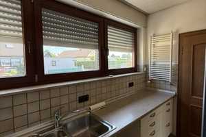 Charmantes Haus mit Wintergarten in Swisttal – ideal für Paare, mit Garten, Sauna & Kaminofen. Ruhig – Rhein-Sieg-Kreis – Vorschaubild 6