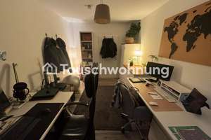 Tauschwohnung: Geräumige 3-Zimmer-Wohnung in Humbolt-Gremberg – Die vollständige Adresse der Immobilie erhältst du vom Anbieter., 51105 Humboldt/Gremberg, Köln – Vorschaubild 12