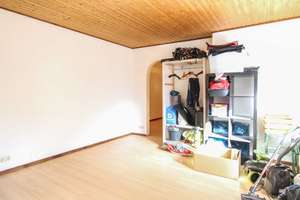 Einfamilienhaus mit Ausbaupotential, Garage und Freistellplatz – Die vollständige Adresse der Immobilie erhältst du vom Anbieter., 56244 Wölferlingen – Vorschaubild 13