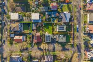 Energieeffizientes modernes Zuhause in Bornstedt – Potsdam – Vorschaubild 12