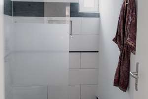 Erstbezug nach Renovierung | 93 m² | Balkon | provisionsfrei – Orleansstraße 1-3, 28211 Gete, Bremen – Vorschaubild 16