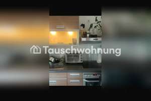 Tauschwohnung: Tausche helle Einzimmerwohnung – Die vollständige Adresse der Immobilie erhältst du vom Anbieter., 53129 Kessenich, Bonn – Vorschaubild 3