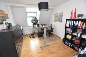 Property thumbnail 9