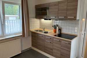 Gepflegtes Mehrfamilienhaus in Hage! – Aurich (Kreis) – Vorschaubild 18