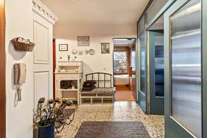 ! WARTELISTE ! 4 Zimmer Wohnung im 1.OG, zwei  Balkone Süd-Westlage in ruhiger Wohnlage Oldenfelde – Die vollständige Adresse der Immobilie erhältst du vom Anbieter., 22147 Rahlstedt, Hamburg – Vorschaubild 9