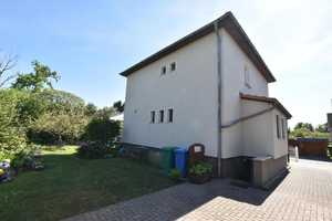 Einfamilienhaus in Mahlow zu verkaufen! – Teltow-Fläming (Kreis) – Vorschaubild 4