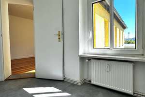 BEZUGSFREI - FERNSEHTURM im BLICK | HELLES Apartment in TOLLER LAGE | modernes Bad – 10243 Friedrichshain, Berlin – Vorschaubild 13
