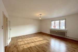 Nach Süden ausgerichtete 1-Zimmer-Wohnung im Stuttgarter Westen mit EBK – Die vollständige Adresse der Immobilie erhältst du vom Anbieter., 70176 Rosenberg, Stuttgart – Vorschaubild 3