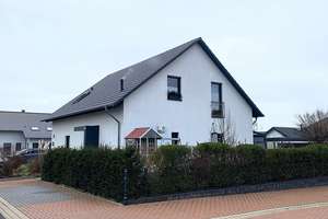 Tolles Einfamilienhaus mit Einliegerwohnung • Ruhige Lage • Erstklassige Ausstattung – Die vollständige Adresse der Immobilie erhältst du vom Anbieter., 52393 Hürtgenwald – Vorschaubild 1
