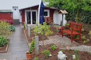 Mehrfamilienhaus, Pension, Lagerhallen – Die vollständige Adresse der Immobilie erhältst du vom Anbieter., 58642 Letmathe, Iserlohn – Vorschaubild 12