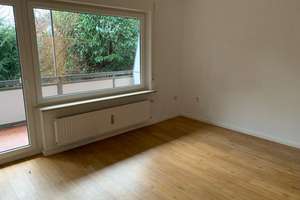 1-Zimmer Wohnung in St. Lorenz-Nord – Triftstraße 24, 23554 Sankt Lorenz Nord, Lübeck – Vorschaubild 3
