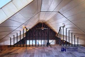 Property thumbnail 32