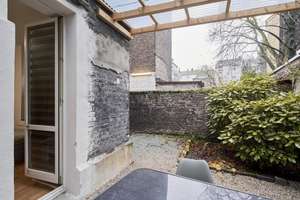 Property thumbnail 12