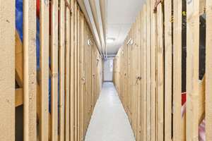 Zentral & kernsaniert: Helle 2,5 Zimmer Wohnung mit Tiefgaragenstellplatz nahe Pasing – Die vollständige Adresse der Immobilie erhältst du vom Anbieter., 81241 Pasing, München – Vorschaubild 24