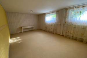 Bungalow in Bestlage mit innenliegendem Garten in Nürnberg-Weiherhaus – Klosterweg 76, 90455 Kornburg, Worzeldorf, Nürnberg – Vorschaubild 10