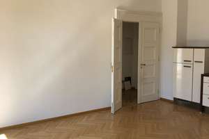 Alltagstaugliche 2-Zimmer-Wohnung in der Südvorstadt – Die vollständige Adresse der Immobilie erhältst du vom Anbieter., 4275 Südvorstadt, Leipzig – Vorschaubild 2
