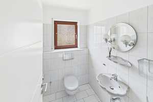 Property thumbnail 9