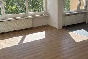 Ankommen und wohlfühlen - Wohnen in Detmerode // 3.OG Whg. 4 – Am Finkenhaus 4, 38444 Detmerode, Wolfsburg – Vorschaubild 3