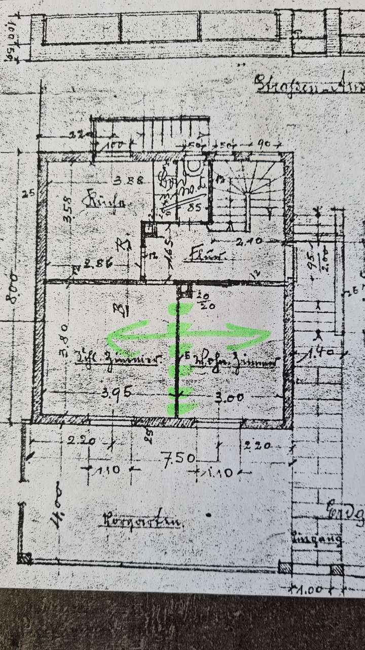 20230417_093631