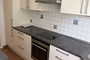 3-Zimmer-Wohnung mit Balkon in Essen-Holsterhausen in Gruga/ Uniklinikum-Nähe – Die vollständige Adresse der Immobilie erhältst du vom Anbieter., 45147 Holsterhausen, Essen – Vorschaubild 16