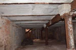 Wohnen und Gewerbe in geschichtsträchtigen Bauten in der Altstadt von Salzwedel – Die vollständige Adresse der Immobilie erhältst du vom Anbieter., 29410 Salzwedel – Vorschaubild 27