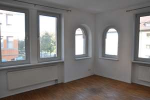 Property thumbnail 1