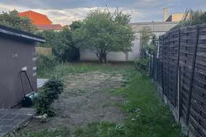 Gut gelegenes 3 Familienhaus in Offenbach Bieber – 63073 Bieber, Offenbach am Main – Vorschaubild 20