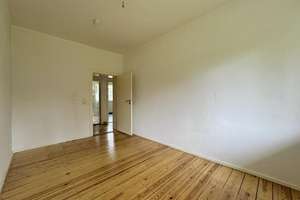 geräumige 2-Zimmer-Wohnung bereit zum Einzug – Gorkistraße 52, 13509 Tegel, Berlin – Vorschaubild 22