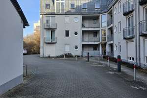 Property thumbnail 1