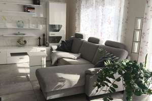 Helle 2,5-Zimmer Wohnung in Dortmund-Brackel – Gebrüder-Mörchel-Weg 15, 44309 Brackel (Ortsteil), Dortmund – Vorschaubild 19