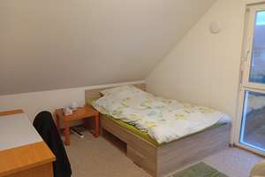 Freistehendes Einfamilienhaus (Neuwertig) mit 8 Zimmern in Edesheim – Die vollständige Adresse der Immobilie erhältst du vom Anbieter., 67483 Edesheim – Vorschaubild 45