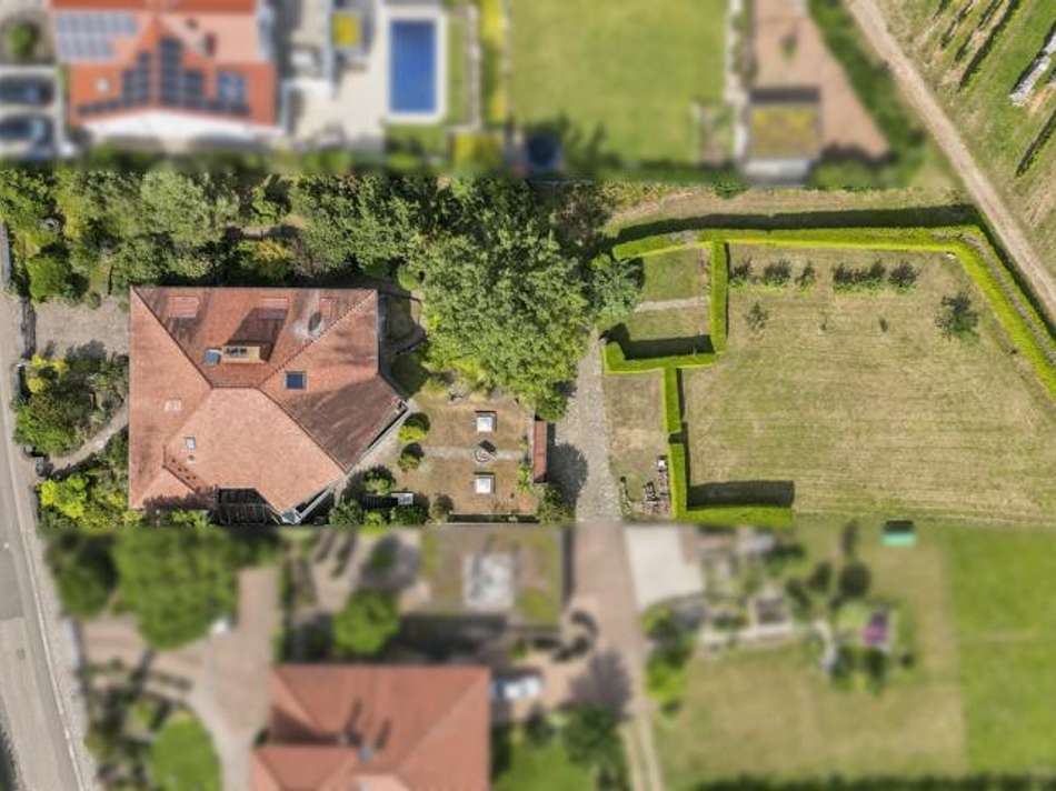Drohne_Vogelperspektive