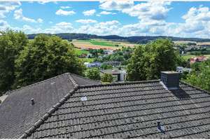 Ein Haus voller Möglichkeiten – Verwirklichen Sie Ihre Wohnträume in bester Lage – Die vollständige Adresse der Immobilie erhältst du vom Anbieter., 35315 Homberg (Ohm) – Vorschaubild 19