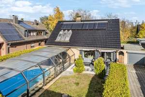 Property thumbnail 1