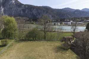 Einfamilienhaus mit fantastischen Blick auf das Kaisergebirge – Rosenheim (Kreis) – Vorschaubild 2