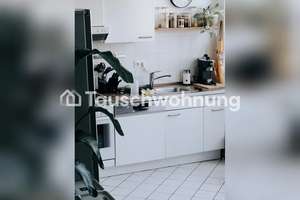Tauschwohnung: Dachgeschosswohnung in Berlin - tausch gegen München – Die vollständige Adresse der Immobilie erhältst du vom Anbieter., 10439 Prenzlauer Berg, Berlin – Vorschaubild 5