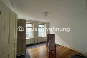 Tauschwohnung: Bahrenfeld gegen Schanze – Bahrenfelder Steindamm 86, 22761 Bahrenfeld, Hamburg – Vorschaubild 6