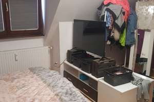 Geräumiges Mehrfamilienhaus in der Bad Hönninger Fußgängerzone mit Garten und 4 Stellplätzen  – Hauptstraße 77, 53557 Bad Hönningen – Vorschaubild 19